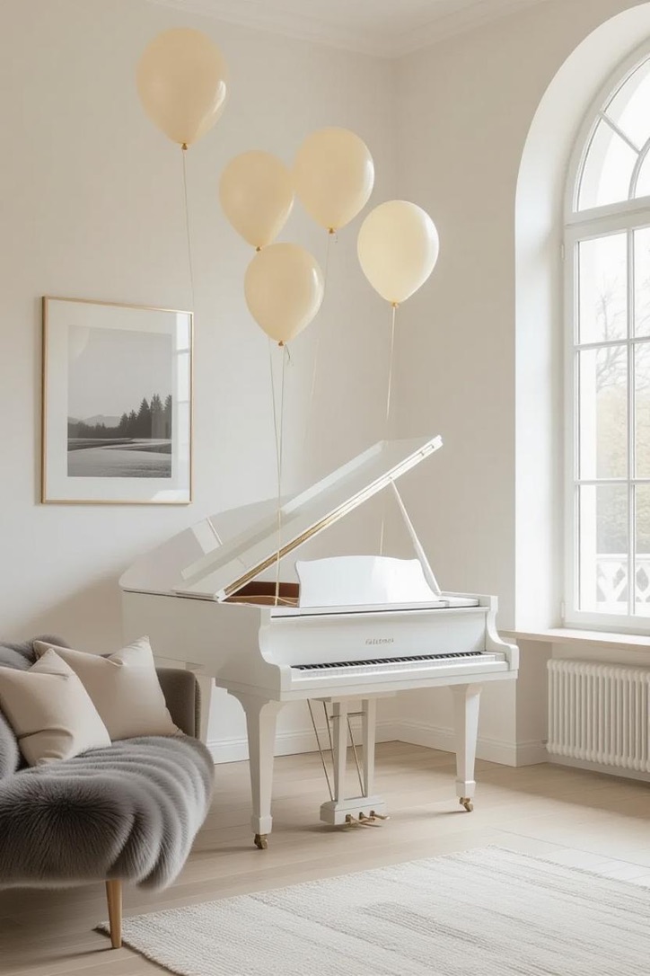 레슨톡 선택 이유