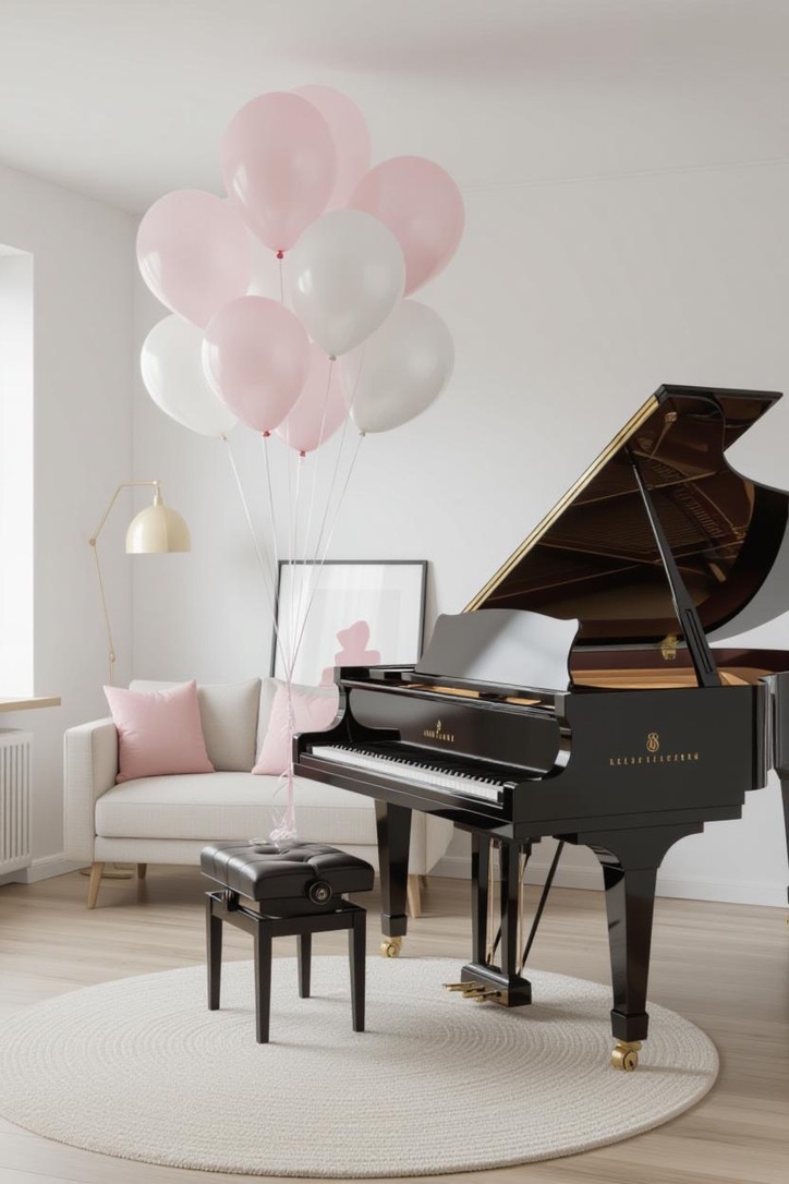 뮤라벨 여의도점