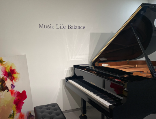 뮤라벨 강남본점